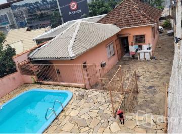 189452_iy0y9s_18945268464353d0e47.jpg · Casa à venda - na Glória