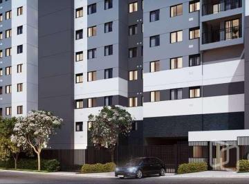 189346_is7t2q_1893466842439054209.jpg · Apartamento à venda - no Vila Albertina