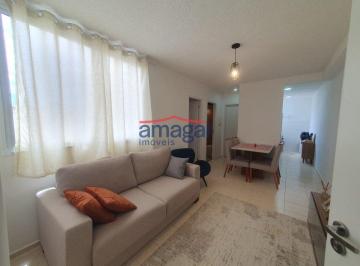 135215_ib2Kg_1352156846d98f93497.jpg · Apartamento à Venda no Jardim Paraíso - Jacareí