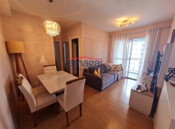 135226_i4ekA1_1352266846d16d3df31.jpg · Excelente apartamento de 2 dormitórios com suíte no Jardim Paraíba