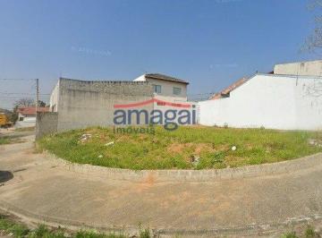 135229_i1MeVa2v4nDU325_1352296846fc1ddb2c5.jpg · Terreno comercial com 293,57m2 total (de esquina) no Bairro Santa Paula em Jacareí SP.