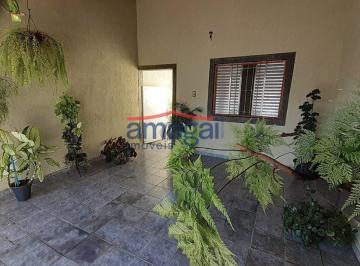 135224_iQTk342r2v6856FN6gM6j_1352246844b5fd338a7.jpg · CASA 2 DORMITORIO JD SÃO LUIZ JACAREI