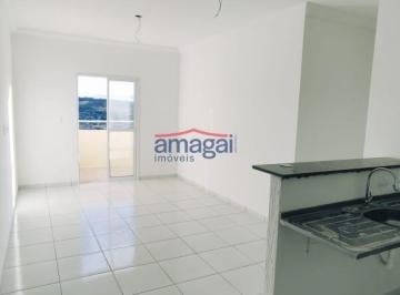 135223_i6J72A3I843_13522368445ea82dcb2.jpg · Apartamento para Alugar 2 quartos com sauíte - SJCampos