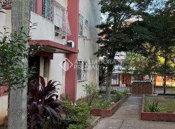 717409_i739986mw5f_71740968443f1ac0b9f.jpg · Apartamento 1 quarto no bairro Jardim Leopoldina