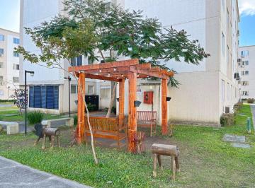 715926_i6Am225iRw59E_71592668516ddb31e6a.jpg · Apartamento desocupado  de 2 quartos no Bairro Hípica