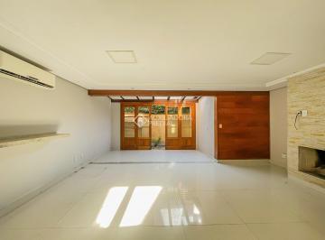 Casa · 171m² · 3 Quartos · 2 Vagas · Casa em condomínio à venda 3 quartos e 2 vagas no bairro Pedra Redonda