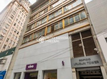 304885_i8JVv8Rqp5159231_304885683f055050143.jpg · Ampla sala comercial com 300m² no bairro Centro
