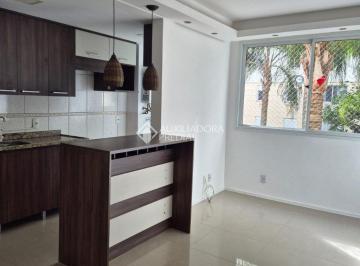 717427_i7g6ggb9b5un_71742768445375bfc7d.jpg · Apartamento 2 quartos no bairro Cristal, Condomínio Terrabela