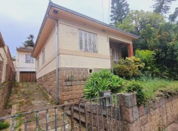 716955_is1KK7G6C79K85h54_7169556841d53b2c77c.jpg · Casa térrea à venda com 2 quartos no bairro Tristeza.