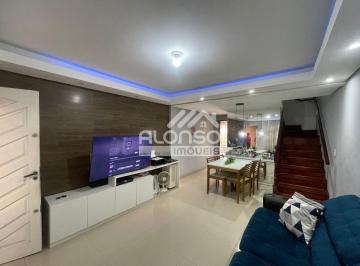 Casa de 2 quartos, São Paulo · Sobrado para venda no Jardim São Jorge