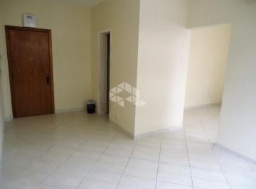 62306_62306_58934.jpg · Sala/Conjunto comercial à venda no Centro Histórico