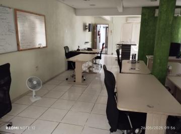 39561_iy61YS296fSJKx9_3956168471b094d4fb.jpg · Sala/Conjunto comercial à venda no Centro Histórico