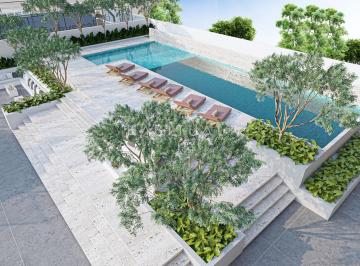 Apartamento · 51m² · 2 Quartos · 1 Vaga · APARTAMENTOS NO PORTÃO! 