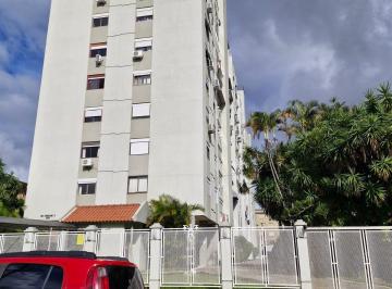 Foto 01 · Apartamento, Santa Maria Goretti, Porto Alegre, RS