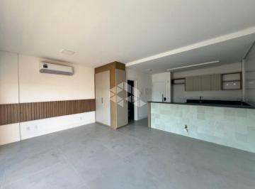 698892_ihg98D9B14GR4eSu_698892684720580cd1c.jpg · STUDIO MODERNO COM LAZER COMPLETO E LOCALIZAÇÃO PRIVILEGIADA NO SACO GRANDE