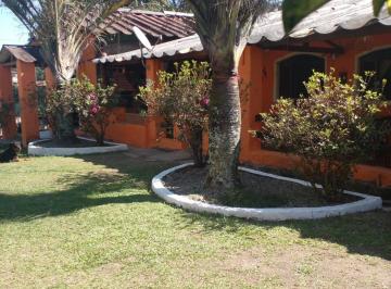Rural de 2 quartos, Embu-Guaçu · CHÁCARA À VENDA EM EMBU GUAÇU SP COD: 5644 F:(11) 97302-9229 CESAR