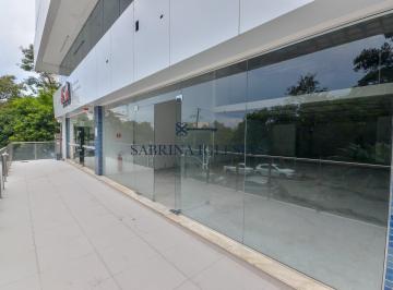 Comercial · 231m² · 2 Vagas · LOJA COMERCIAL PARA LOCAÇÃO NO ED. EUROBUSINESS