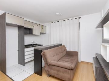 716990_iklv7EHQ3yt_716990684323d6a1a98.jpg · Apartamento mobiliado com 01 quarto no Cabral