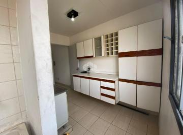 698623_i9wX72BQB37_69862368431cb27b14c.jpg · Apartamento à Venda - Ótima Localização no Campo Limpo!