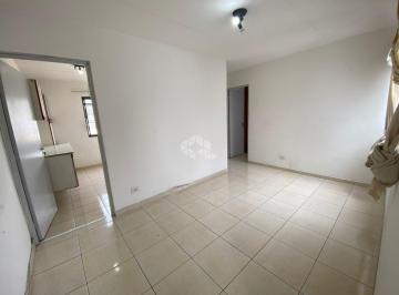698623_i9wX72BQB37_69862368431cab3f513.jpg · Apartamento à Venda - Ótima Localização no Campo Limpo - São Paulo/SP, Zona Sul