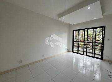 698837_iJq29mS2117I21m5O3EE_6988376846fa6ebe598.jpg · Apartamento a venda na Vila das belezas, 3 dormitórios, 1 suíte, 1 vaga com 70m2