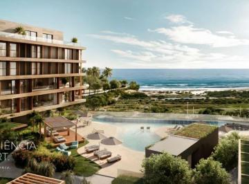 717600_iyQ35K14u34m1rs_71760068470d2613ceb.jpg · Apartamento à venda no Makai Beachfront