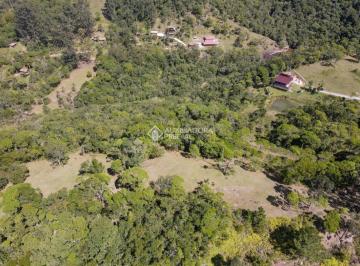 710548_ird3L1_71054868223c033f15a.jpg · Oportunidade Única - Fração de Terra com Preservação Ambiental em Refúgio Natural