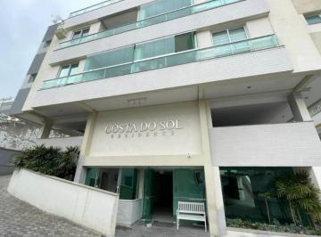 695370_i9hK2733g11l663282_69537067e4a4e75f455.jpg · Oportunidade!  ITACORUBI FLORIONÓPOLIS