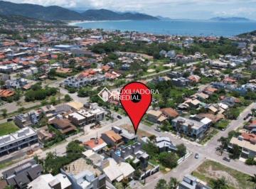 Terreno · 735m² · Terreno à Venda em Garopaba - SC