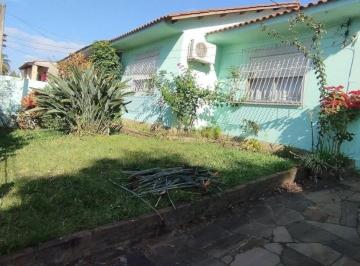 717692_i8363b66V42I152BWr7_71769268472ad59617a.jpg · Excelente Casa 3 Dormitórios Bairro Estancia Velha em Canoas
