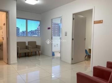 717682_i26oWWp5ED8g6bS7241D_717682686bc20c0eca2.jpg · Sala Comercial 77m² - Área Médica - Centro de Florianópolis
