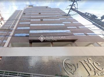 717700_im5m8_717700686be360bc4a8.jpg · Sala Comercial 77m² - Área Médica - Centro de Florianópolis
