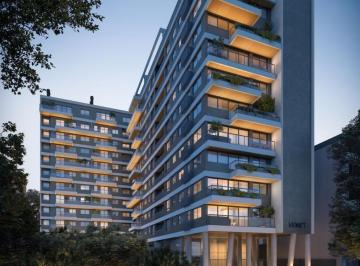 717493_i4N88P6wzsJ_7174936846176fc10ef.jpg · Venha descobrir o seu novo lar no Residencial Monet - Canoas/RS