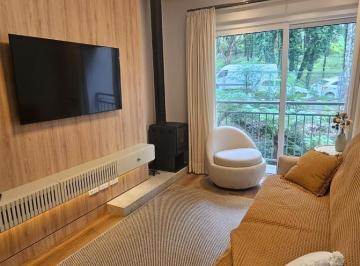 717556_i95z16iZWrMn29934yq6r_717556684704cab5bec.jpg · Apartamento mobiliado à venda em Gramado - Bairro Bavária