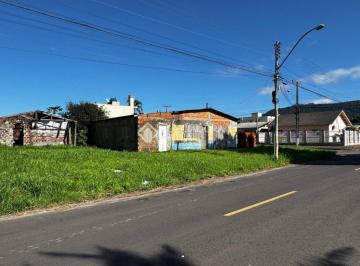 717695_isM5cu9n9Z36p3A5_7176956847269498969.jpg · Excelente Terreno de Esquina - Oportunidade para Investidores!