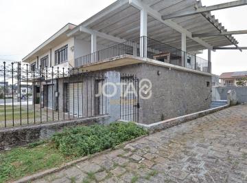 PRÉDIO COMERCIAL (51) · COMERCIAL NA SALGADO FILHO