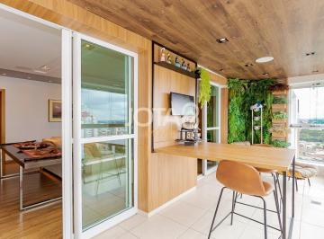 76115_i44B9D82fN7d65ri532_7611567d439eb96a04.jpg · Apartamento à venda - em Ecoville