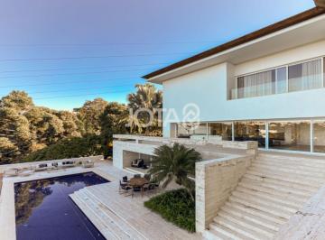 76734_i5I1959_76734684714e647b99.jpg · Casa à venda - em São João