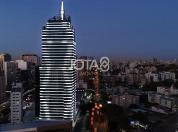 75937_i8abH15yi197_7593767b4cc12c0ee0.jpg · Apartamento à venda - em Bigorrilho