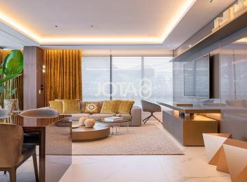75937_i8abH15yi197_7593767b4cb19f2d11.jpg · Apartamento à venda - em Bigorrilho