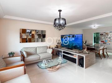 76756_i1xa88Q8Teo_767566846ed2a5fd81.jpg · Casa à venda - na Água Verde