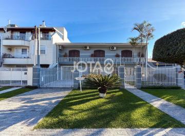 76753_i486VQ34XL3zrN9L1N7_7675368433aebe168d.jpg · Casa à venda - no Jardim das Américas