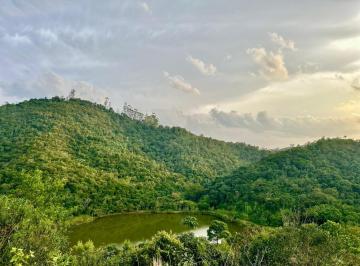 Rural , São Francisco Xavier · Glebas de 20.000 em Sao Francisco Xavier