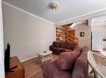 717628_ia531K_7176286847152a163f5.jpg · Casa Geminada Mobiliada em Condomínio Fechado - Gramado/RS
