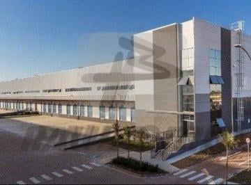 13851_i62JL5oT_1385168430e6207992.jpg · Comercial para aluguel - em Bonsucesso