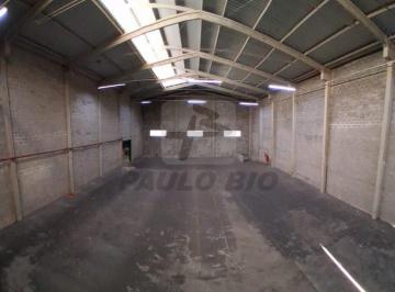 13855_i9l4hK315y3342664391_1385568444bb794dac.jpg · Comercial para aluguel - em Taboão