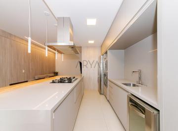 Apartamento · 103m² · 3 Quartos · 2 Vagas · Apartamento à venda no Hugo Lange  ARYA1