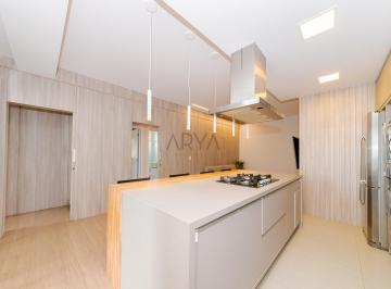 Apartamento · 103m² · 3 Quartos · 2 Vagas · Apartamento à venda no Alto da Glória  ARYA1