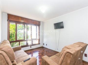 360581 - Rua Luzitana, 708 apto 203 (2) · Apartamento à venda com 2 quartos 73 m² Luzitana Bairro Higienópolis