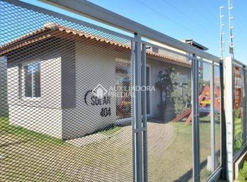 716538_ih36lMiZPg3h3Z17DY4nv_71653868409bd3ad64b.jpg · Casa em Condomínio 2  dormitórios Zona Sul.